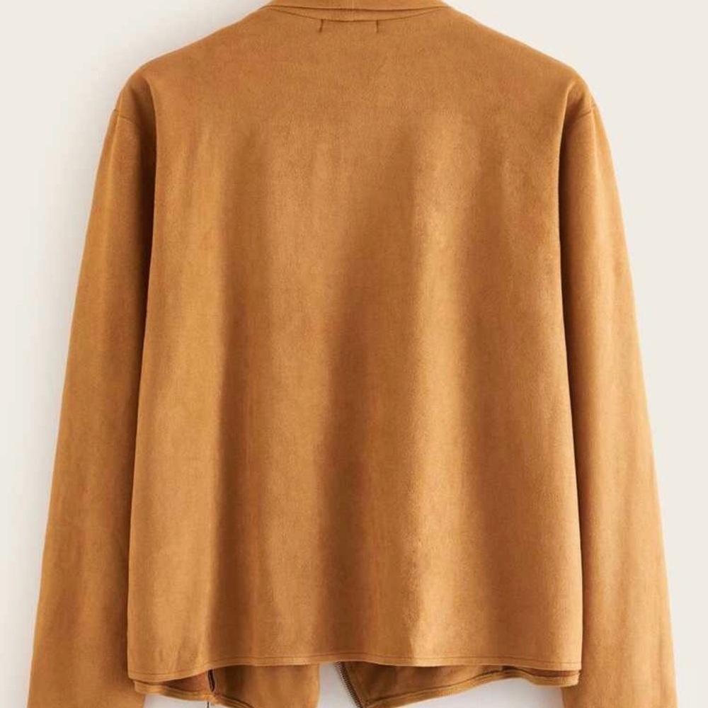 Jacket - Picture 2 of 7